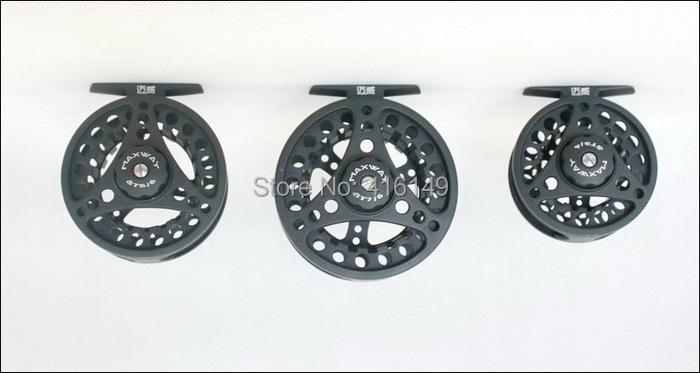 maxway fly reel ST7-8_7.JPG