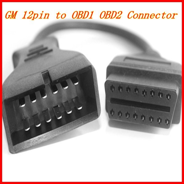 gm-12pin-to-obd1-obd2-connector-3