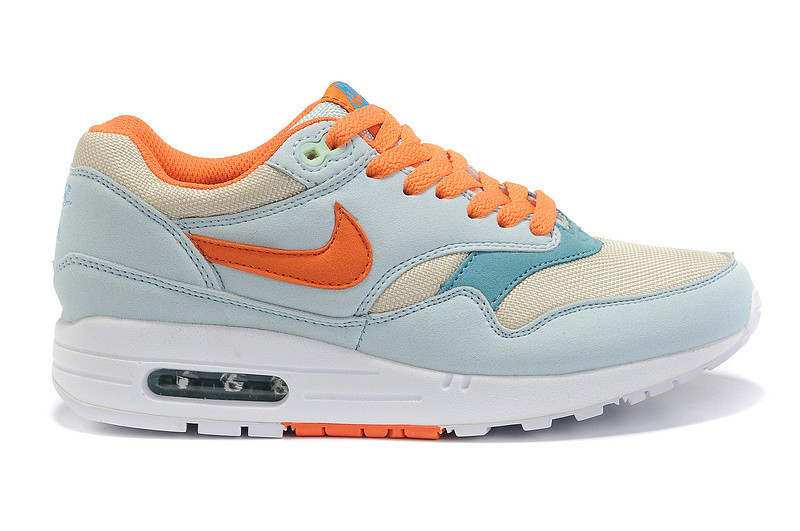 Магазин Nike Оригинал Магазин Nike Оригинал