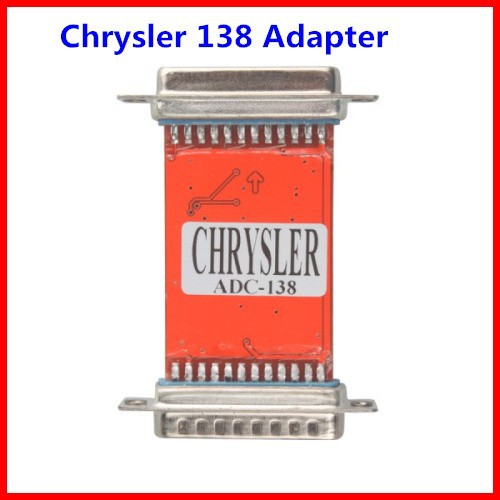 chrysler-138-adapter-for-t300-new-2