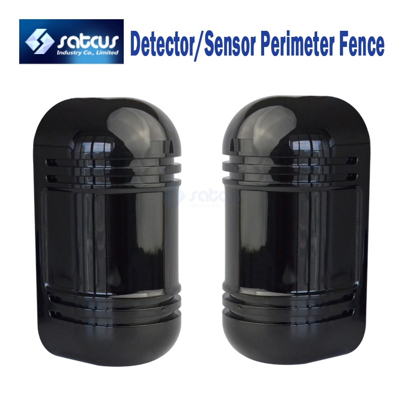 Detector Sensor Perimeter Fence .jpg