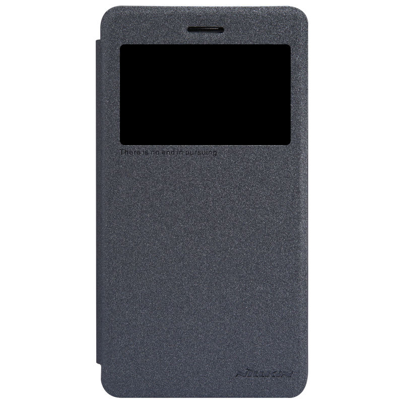 lenovo s860 leather case (40)