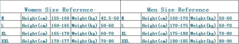 size table.jpg