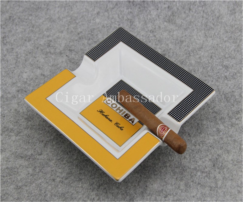 cigar ashtray22