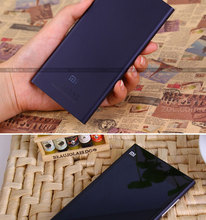 New Original Xiaomi M3 Mi3 cell phone WCDMA Quad Core Mobile Phone 2GB RAM 5 1920