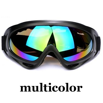 2015-X400-100-UVA-UVB-Protection-Men-Women-Outdoor-Sport-Windproof-Sunglasses-Ski-Snowboard-Goggles-Motocross (1)