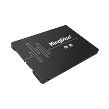KingDian 563 3 379 6 MB S High performance NEW MLC 2 5 SATA3 480GB SSD