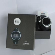 HTB1