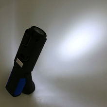 HTB1