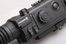 HTB1