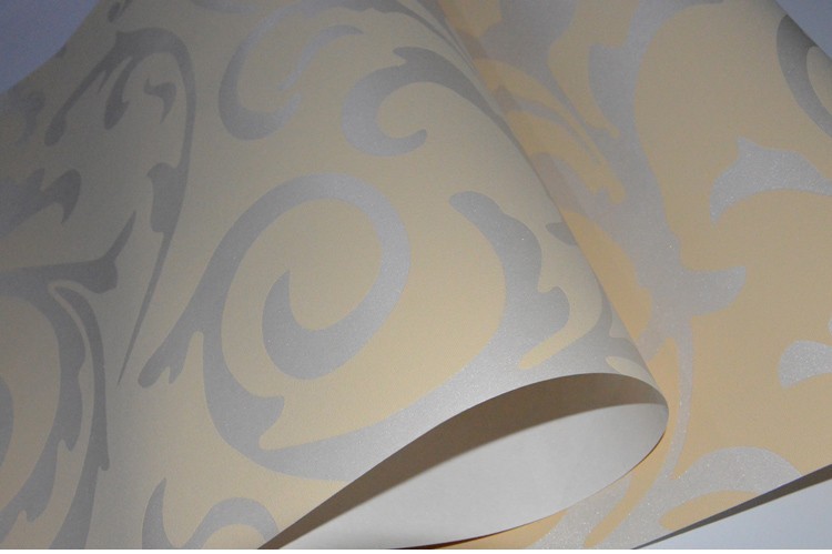 HTB18X29LpXXXXX1XXXXq6xXFXXXc