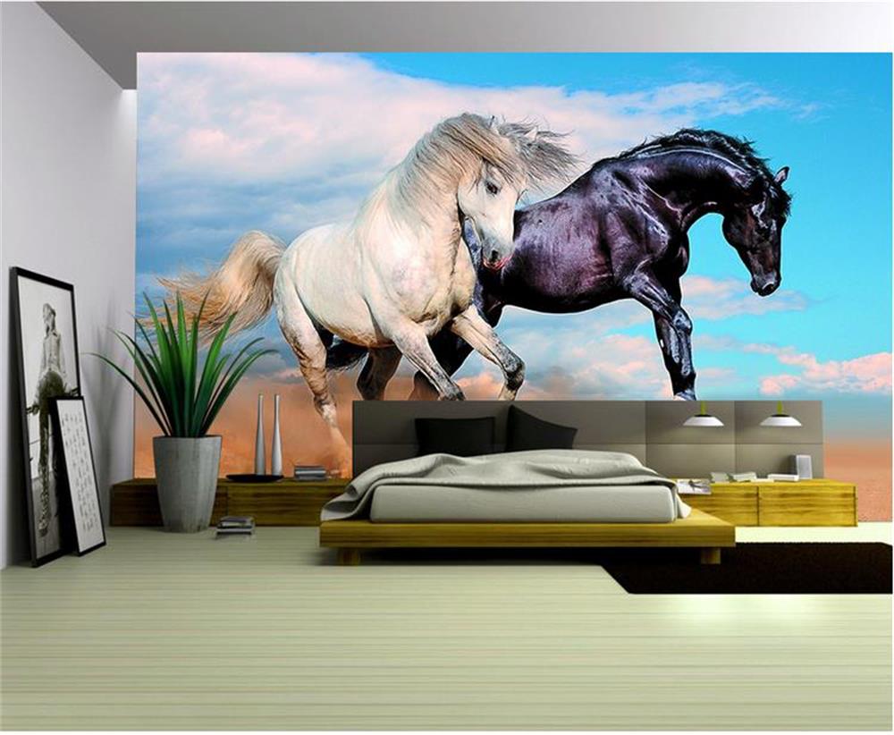 Vergelijk prijzen op photos horses online winkelen / kopen lage ...