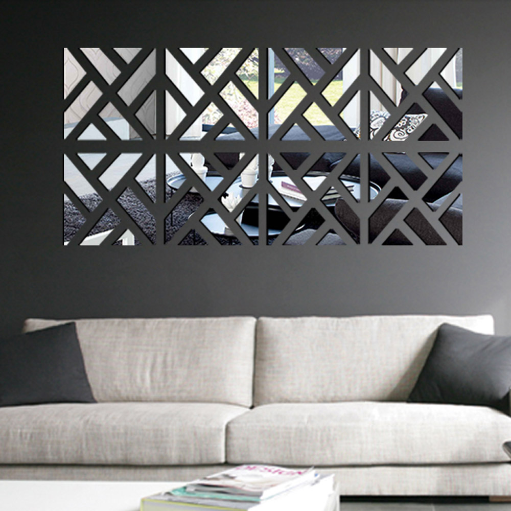 Ative wall art painting terraneg.com