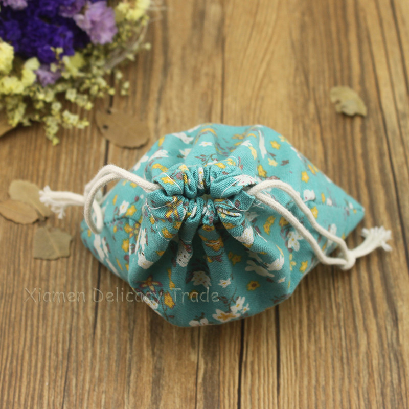floret_storage_bag_5_1
