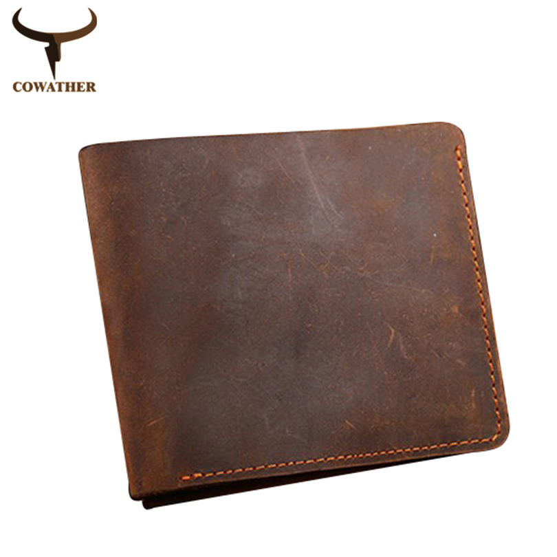 It's Time To Trade In Your Old Wallet For One Of These Stylish Options of over 6, results for