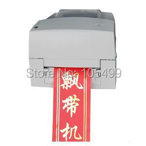 Gold foil printer foil xpress digital foil printer digital hot foil printer