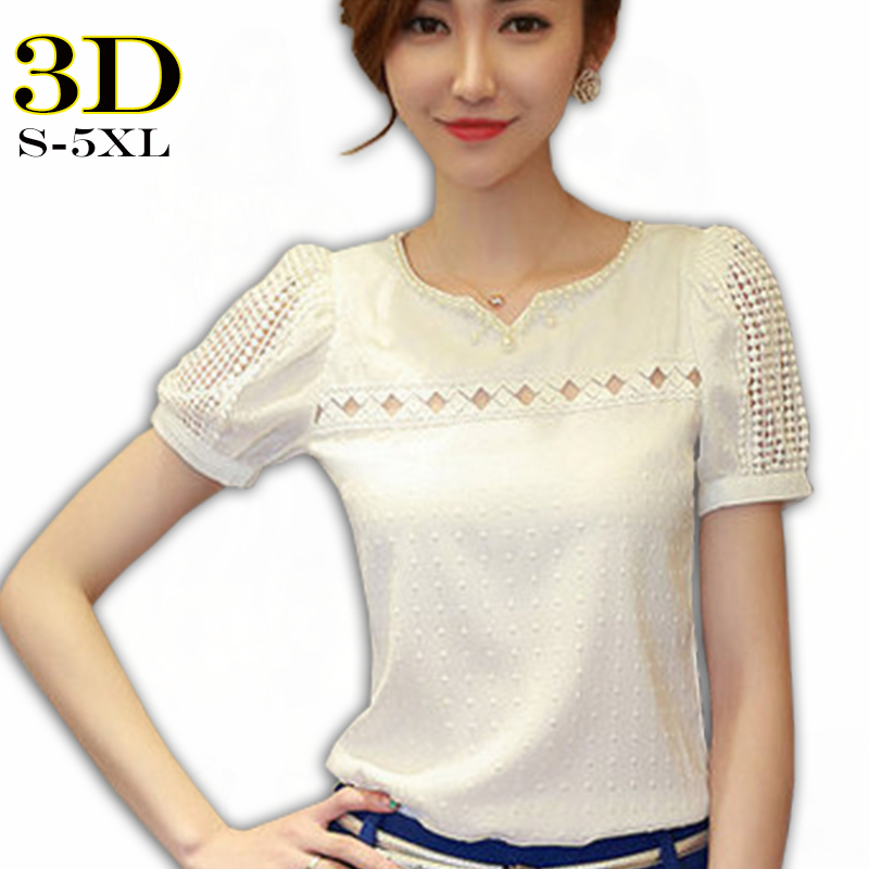 Shop by category SHOPBOP - blouses-for-sale FASTEST FREE SHIPPING WORLDWIDE on blouses-for-sale & FREE EASY RETURNS.