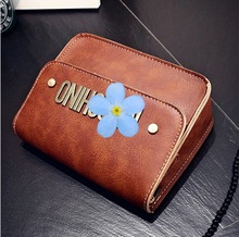 Women Designer Messenger Bags Vintage Small Flap Bag Lady Clutch Cross Body Bags Female Shoulder Bag