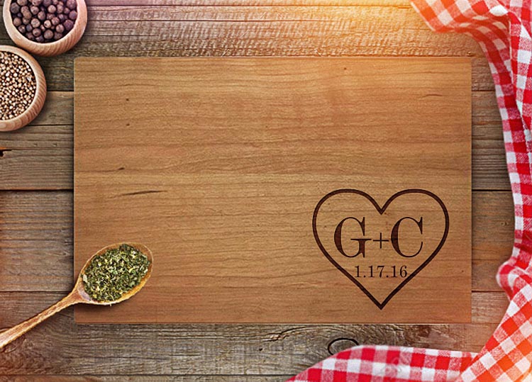 Küche holzbrett kaufen billigküche holzbrett partien aus ...