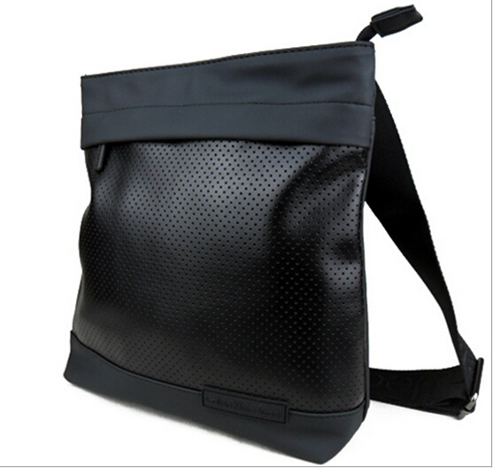 Popular Designer Messenger Bags Men-Buy Cheap Designer Messenger ...