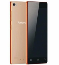 Original Lenovo VIBE X2 TO MTK6595M 2 0GHz 5 0 inch IPS Screen Android Smartphones Octa
