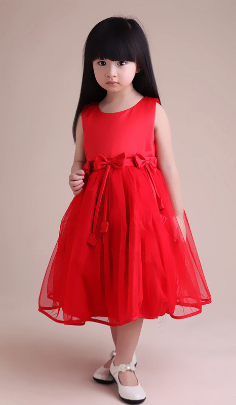 Pick your own (spooky style) Baby Styles DRESSES. Free Shipping Retail Orders > $35 Wholesale Orders > $ One Stop Shop. No Minimums. Subscribe for Offers! Get all the latest information on Events, Sales and Offers. Sign Up for Our Newsletter: Subscribe. Company Information.