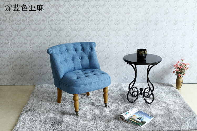 Compra muebles sofá moderno online al por mayor de china ...
