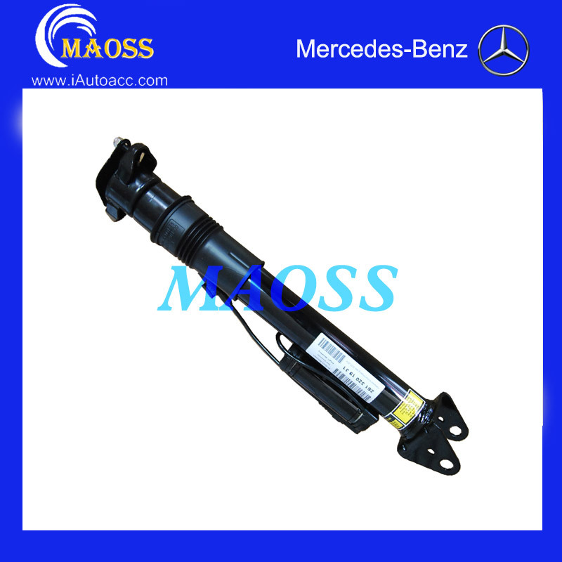Mercedes R-Class W251 V251      A2513201931 A2513201831 A2513200931