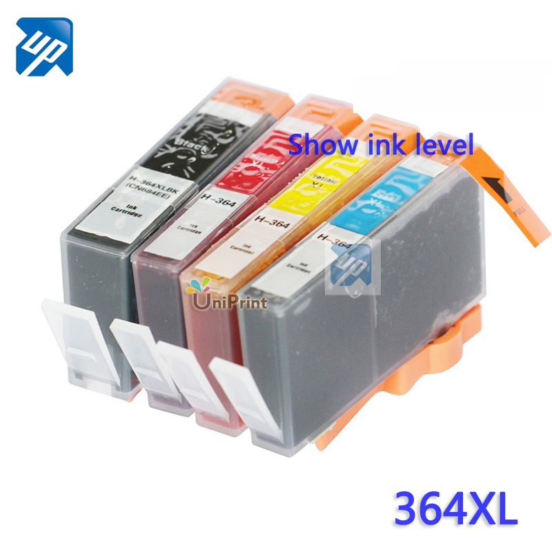 Thesis examples image