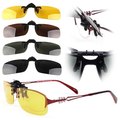 2015New Fashion Sport Sunglasses Men/Women Brand Designer Cycling