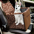 New Arrival Free Shipping Pets Carrier Pet Designer Dog Carrier Bags Tote Bag Luggage Leather Perfect