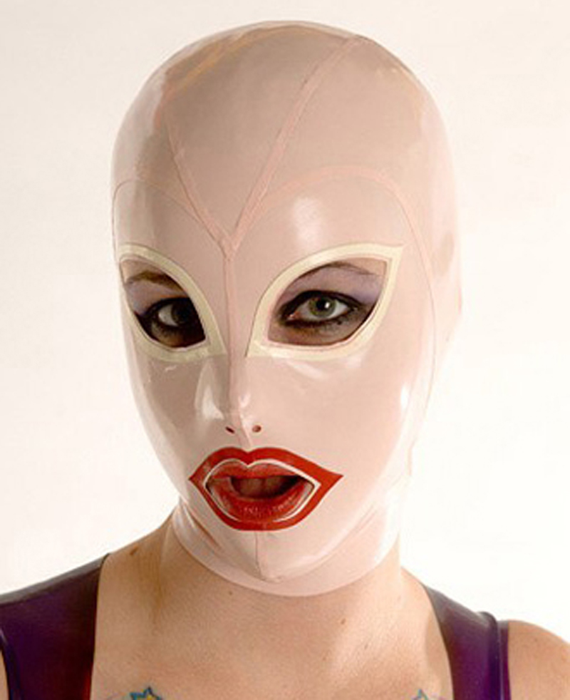 erotic massage center latex fetish erotic massage center latex fetish