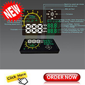 i6-hud