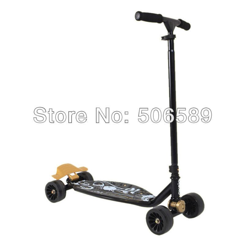 4 wheel adult kick scooter 4 wheel adult kick scooter