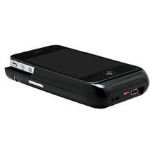 Mini Pocket Portable Projector with DLP Backup Battery 12~ 15 ANSI lumens LED