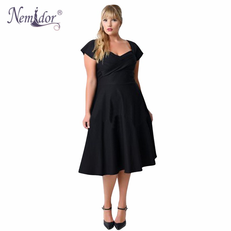 2626755428_2087646882