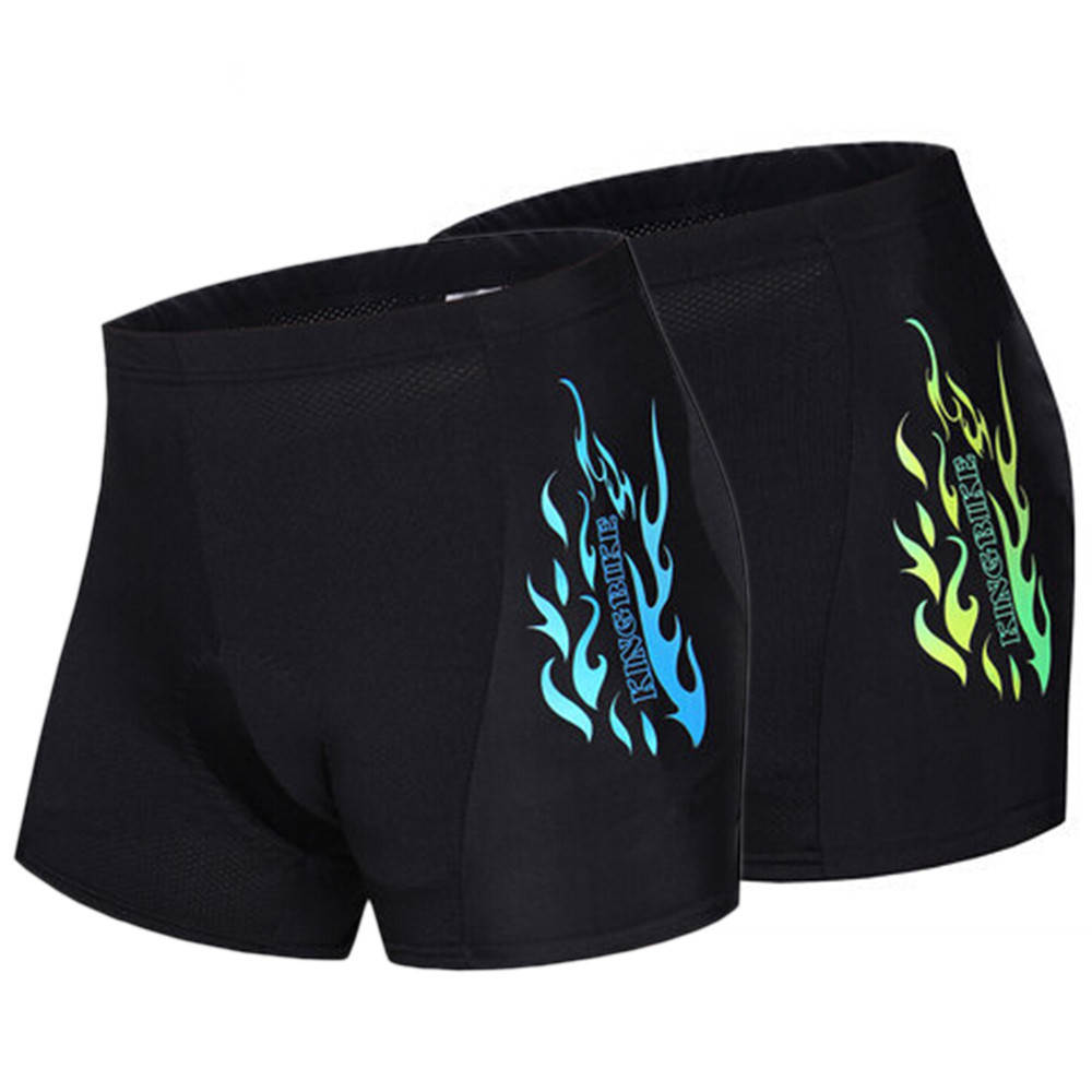 xlf16032806BlueM_20160329034349645