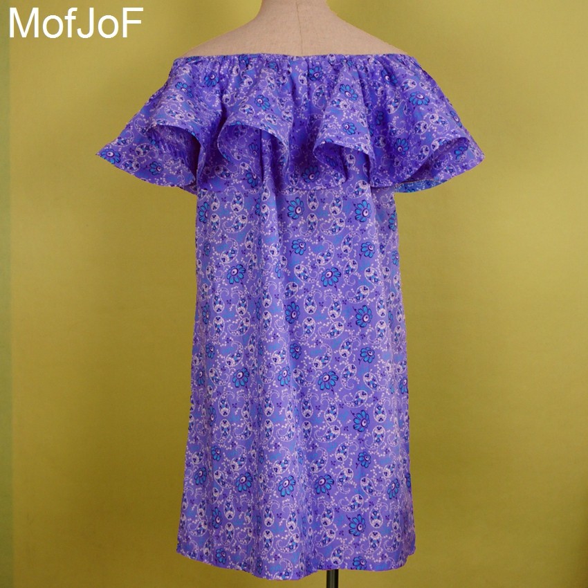 summmer dress ruffle dress03