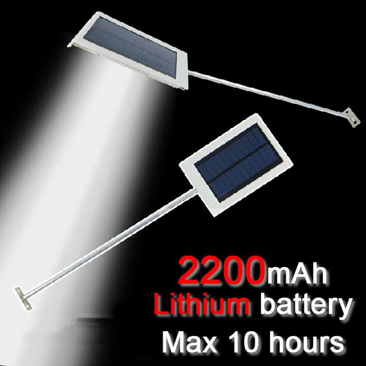 2016 new 15 LED Solar lamp Sensor solar Powered Panel LED Street Light Outdoor Garden Path Spot Wall Emergency Lamp luminaria 2016 new 15 LED Solar lamp Sensor solar Powered Panel LED Street Light Outdoor Garden Path Spot Wall Emergency Lamp luminaria