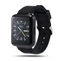 Q1 Bluetooth Smart Watch Support Wifi 3G GPS Tracker SIM Card Smartwatch for Iphone xiaomi Sumsung