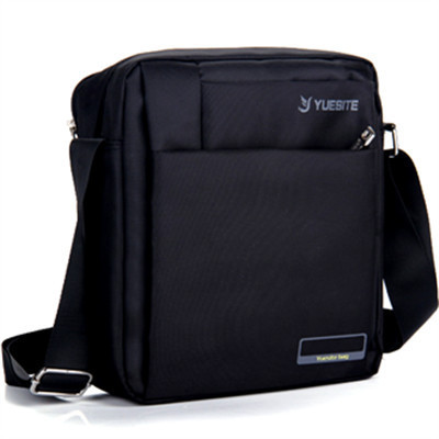 2015 new fashion special man bag waterproof men s shoulder bag messenger bag Oxford mens casual
