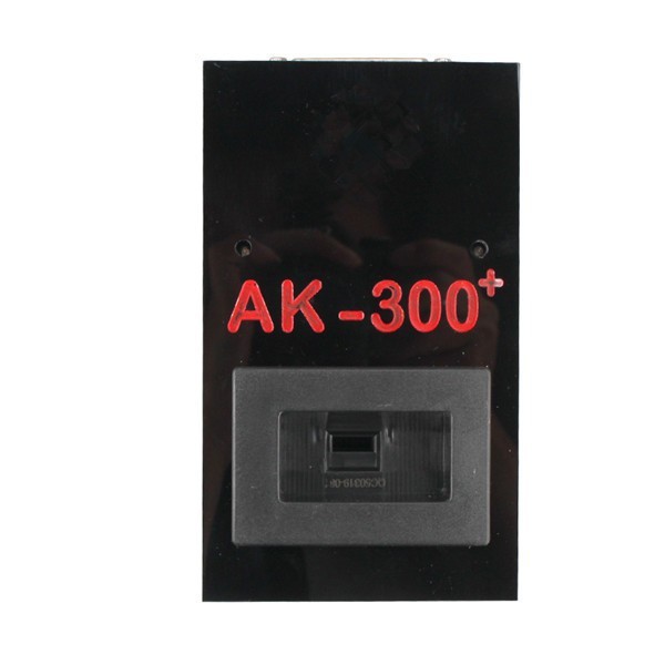 AK300