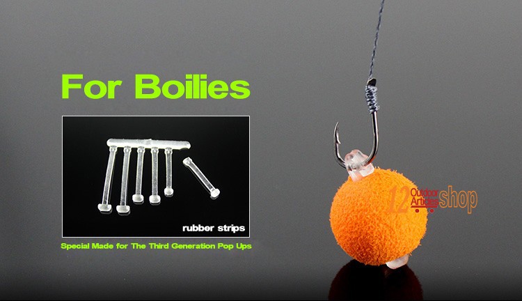 carp-fishing-boilie-stopper-1