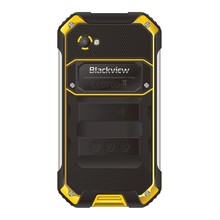 HTB1