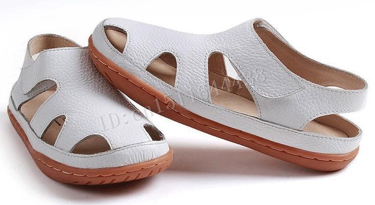 2015-new-summer-beach-shoes-leather-boys-shoes-brands-shoes-wholesale-shoes-Guangzhou-children-s-sandals (2)
