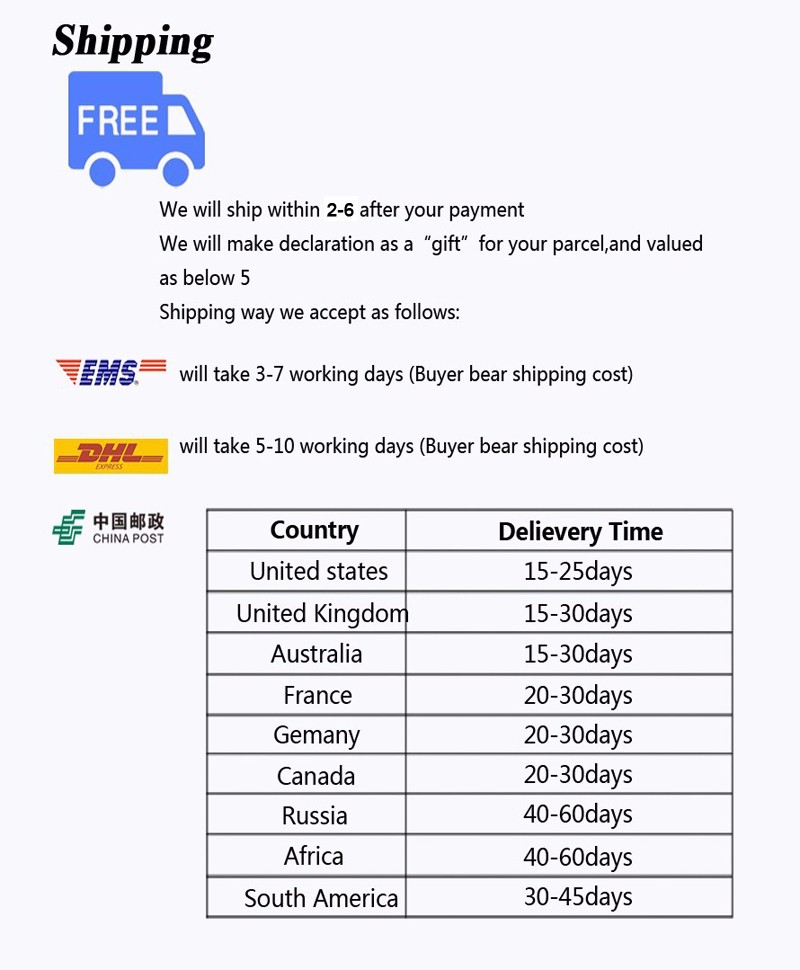 HTB1_Q4kIpXXXXbfXVXXq6xXFXXXq