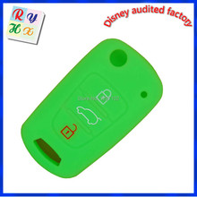 Ключевые кошельки от SZRYHX-silicone items supplier для Мужская, материал силиконовый артикул 32251066270