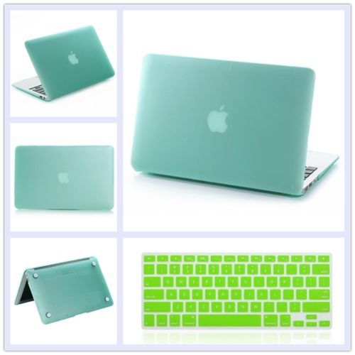 Сумки для ноутбуков и Чехлы For Apple Macbook Pro 15 inch A1286 2 1 + Apple Macbook Pro 15 15,4
Сумки для ноутбуков и Чехлы For Apple Macbook Pro 15 inch A1286 2 1 + Apple Macbook Pro 15 15,4