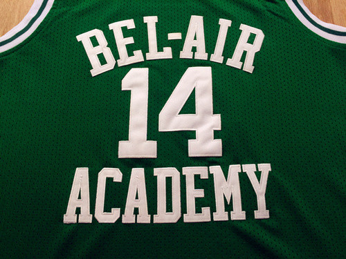 6)photosxiandaiqiuyi691480361