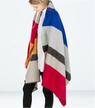 2014 Fashion Original Z cashmere font b scarf b font font b b font pashmina for
